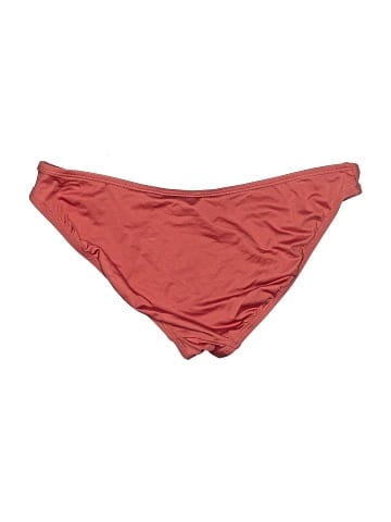 Patagonia Swimsuit Bottoms (view 2)