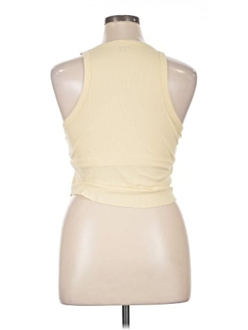Victoria's Secret Pink Tank Top (view 2)