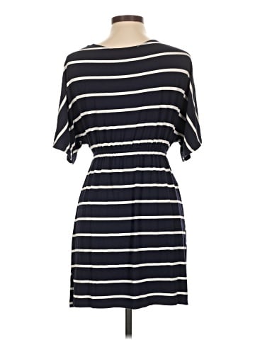 Elan Casual Dress (view 2)