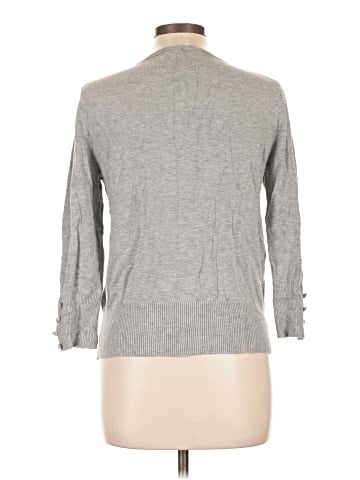 Philosophy Republic Clothing Cardigan (view 2)