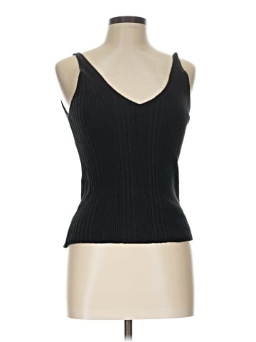 By Anthropologie Tank Top (view 1)