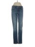Ann Taylor LOFT Blue Jeans Size 2 - photo 1