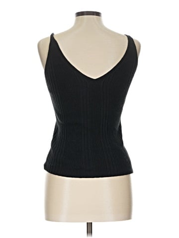 By Anthropologie Tank Top (view 2)