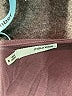 Maurices Gray Tank Top Size S - photo 7
