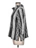 Alfred Dunner Silver Pullover Sweater Size L (petite) - photo 5