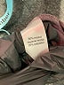 Maurices Gray Tank Top Size S - photo 8