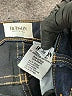 Hudson Jeans Hearts Blue Jeans Size 28 waist - photo 7