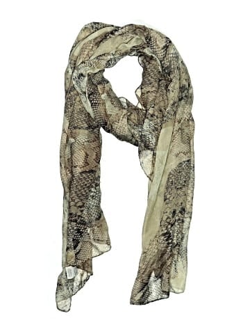 Charming Charlie Scarf (view 1)