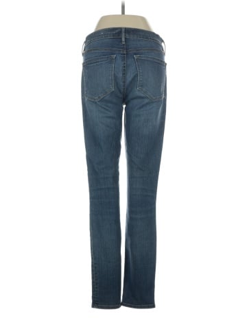 Ann Taylor LOFT Jeans (view 2)