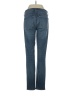Ann Taylor LOFT Blue Jeans Size 2 - photo 2