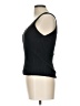 By Anthropologie Black Tank Top Size L - photo 5