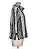 Alfred Dunner Silver Pullover Sweater Size L (petite) - photo 4