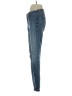 Ann Taylor LOFT Blue Jeans Size 2 - photo 5