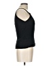 By Anthropologie Black Tank Top Size L - photo 4