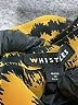 Whistles Gold Jumpsuit Size M (estimated) - photo 4