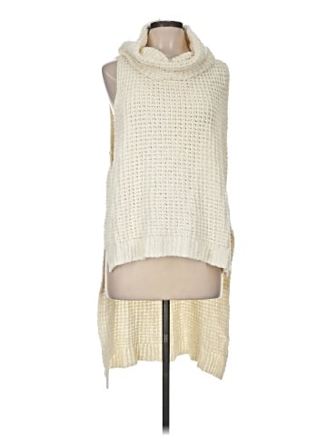 Free People Sweater Vest (view 1)