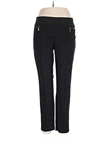 Style&Co Dress Pants (view 1)