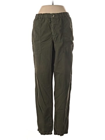 Lou & Grey Cargo Pants (view 1)