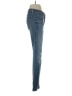 Ann Taylor LOFT Blue Jeans Size 2 - photo 4