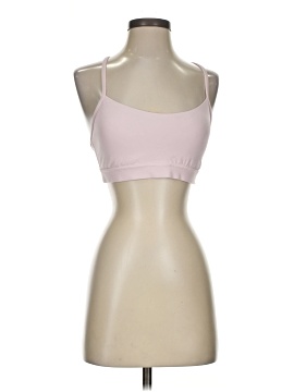 Lululemon Athletica Tank Top