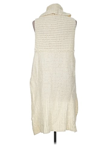 Free People Sweater Vest (view 2)