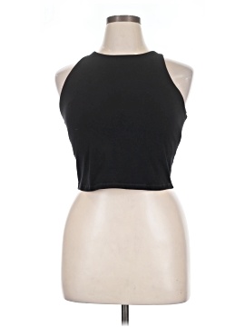 Active By Old Navy Tank Top