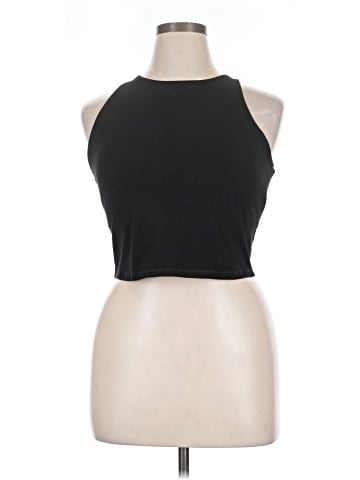 Active by Old Navy Tank Top (view 1)