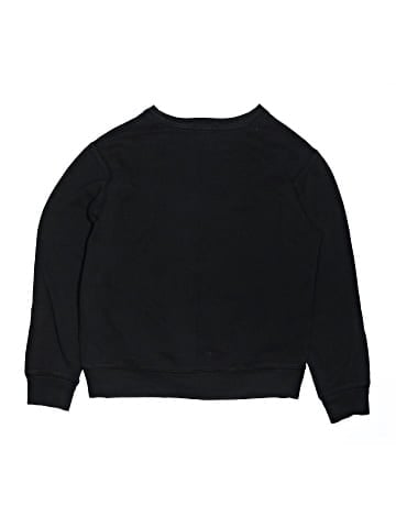 Polo by Ralph Lauren Sweatshirt (view 2)