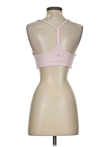 Lululemon Athletica Tank Top (view 2)