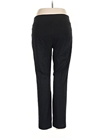 Style&Co Dress Pants (view 2)