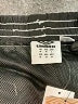 Umbro 100% Polyester Black Track Pants Size M - photo 7