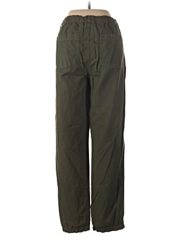 Lou & Grey Cargo Pants (view 2)