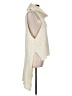 Free People Ivory Sweater Vest Size M - photo 4