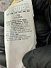 Max Mara Solid Tan Khakis Size 12 - photo 8