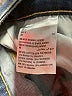 Style&Co Blue Jeans Size 14 - photo 8