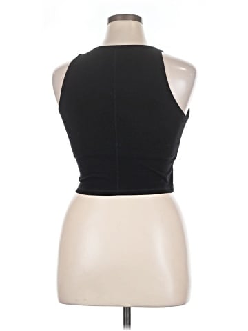 Active by Old Navy Tank Top (view 2)