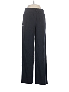 Under Armour Track Pants