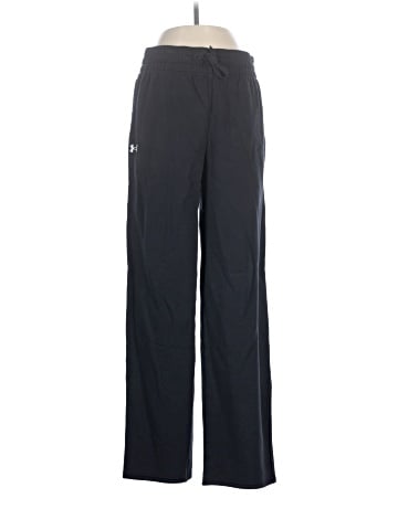 Under Armour Track Pants (view 1)