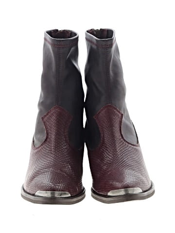 Free People Ankle Boots (view 2)