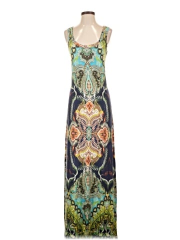 Karen Kane Casual Dress (view 1)