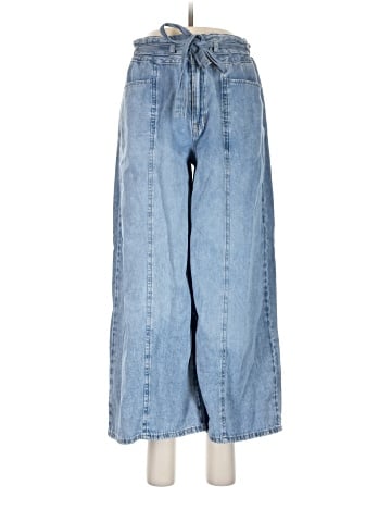 Kensie Jeans (view 1)