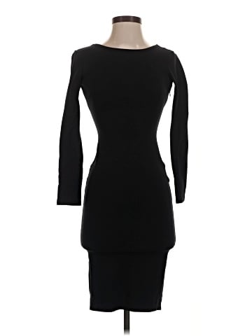 Lulus Cocktail Dress (view 1)