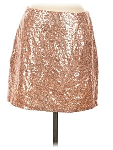 Cupshe Formal Skirt (view 1)