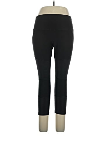 VOGO Athletica Active Pants (view 1)