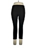 VOGO Athletica Black Active Pants Size XL - photo 1
