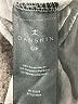Danskin Gray Casual Pants Size S - photo 5