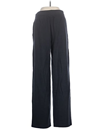 Under Armour Track Pants (view 2)
