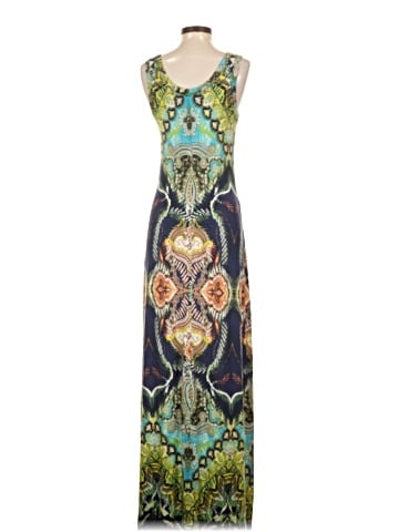 Karen Kane Casual Dress (view 2)