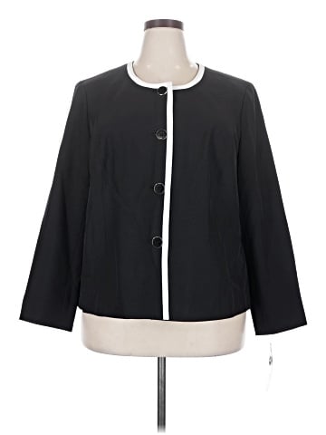 Le Suit Jacket (view 1)