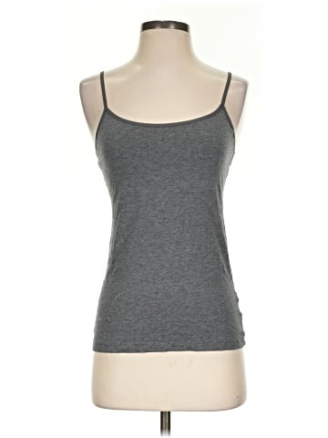 Time and Tru Tank Top (view 1)